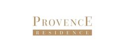 Provence Residence (D27), Condominium #283211471